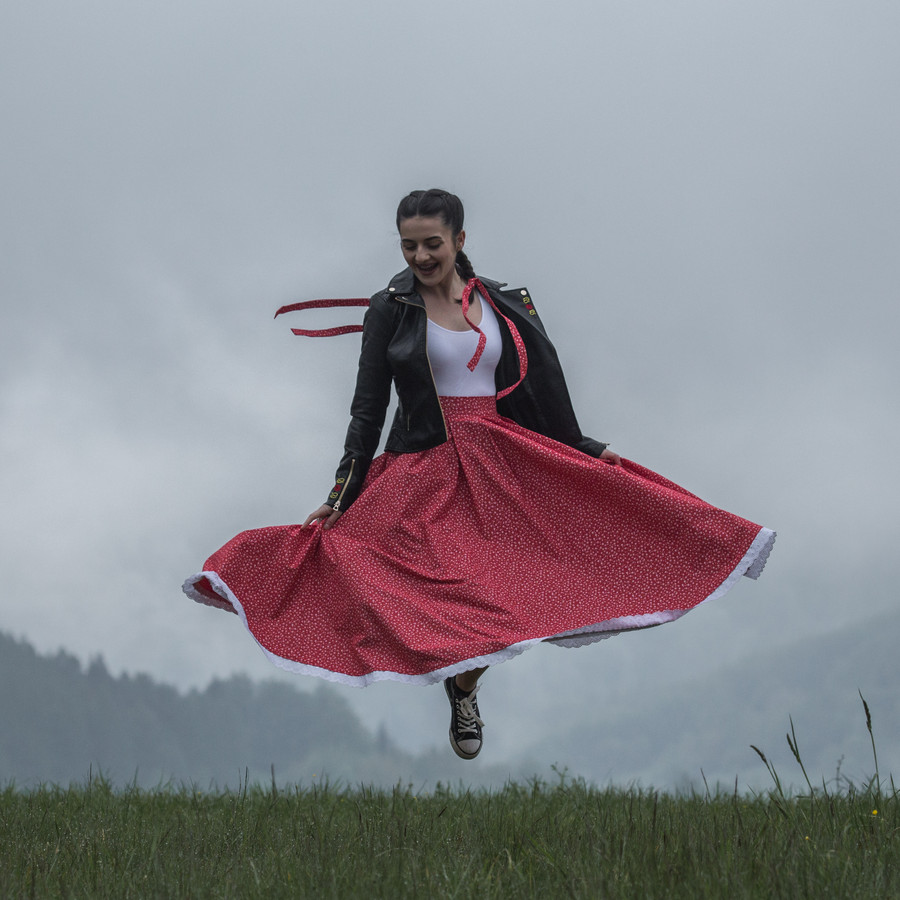 Martyna Giertuga