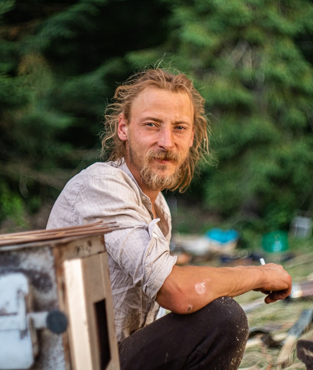 Marcin Kukla